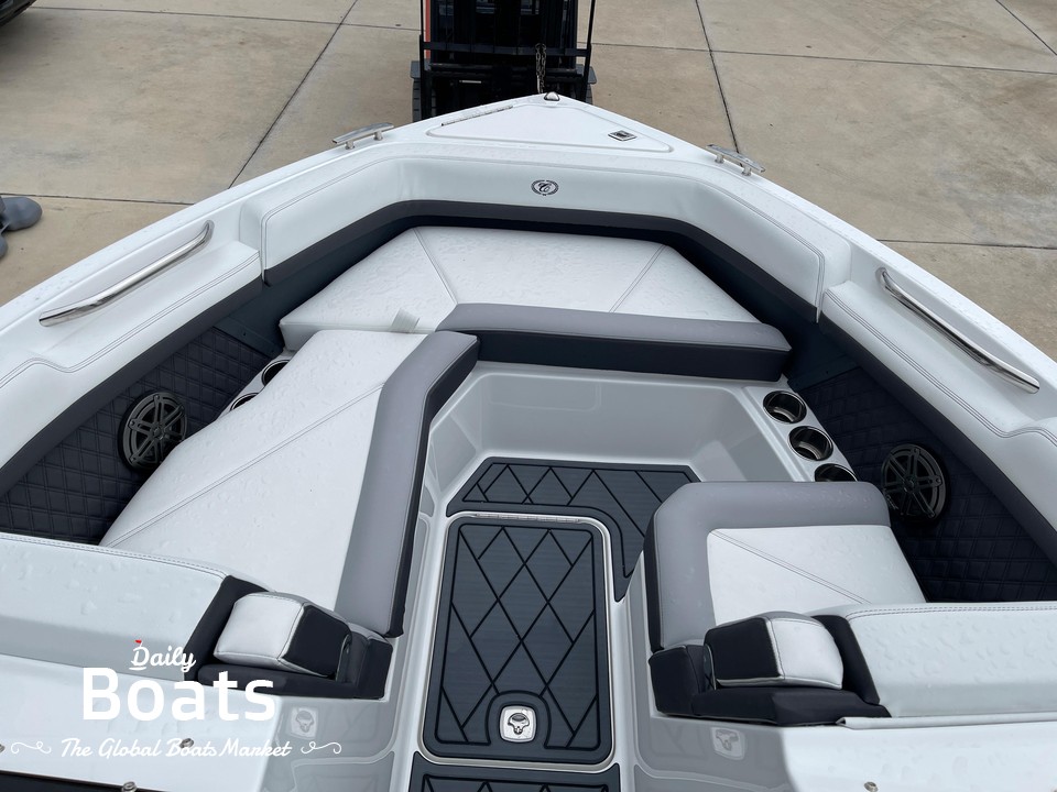 2022 cobalt r6