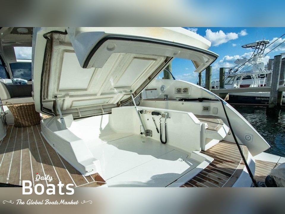 2012 Atlantis 48S for sale. View price, photos and Buy 2012 Atlantis