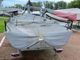 Buy 2014 Melges 20