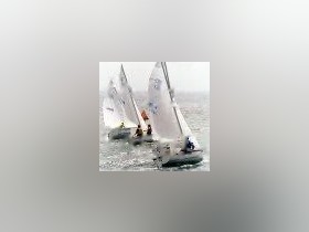 2023 Catalina 14.2 Keel for sale