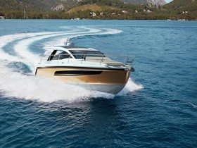 Купити 2022 Sealine S335