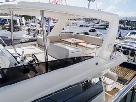 2022 Prestige 590 kaufen