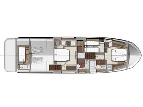 2022 Prestige 590 kaufen