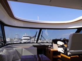 Koupit 2022 Tiara Yachts 49 Coupe
