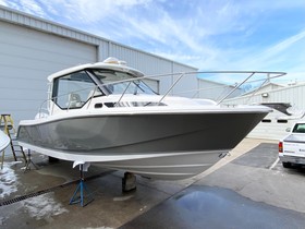 Купить 2022 Boston Whaler 325 Conquest