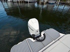 Købe 2020 Sea Ray Sdx 270 Outboard