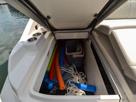 Købe 2020 Sea Ray Sdx 270 Outboard