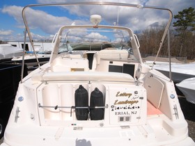 Acheter 2005 Rinker 342 Express Cruiser