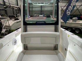 2022 Everglades 253 for sale