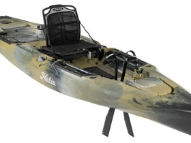 2022 Hobie Mirage Outback eladó