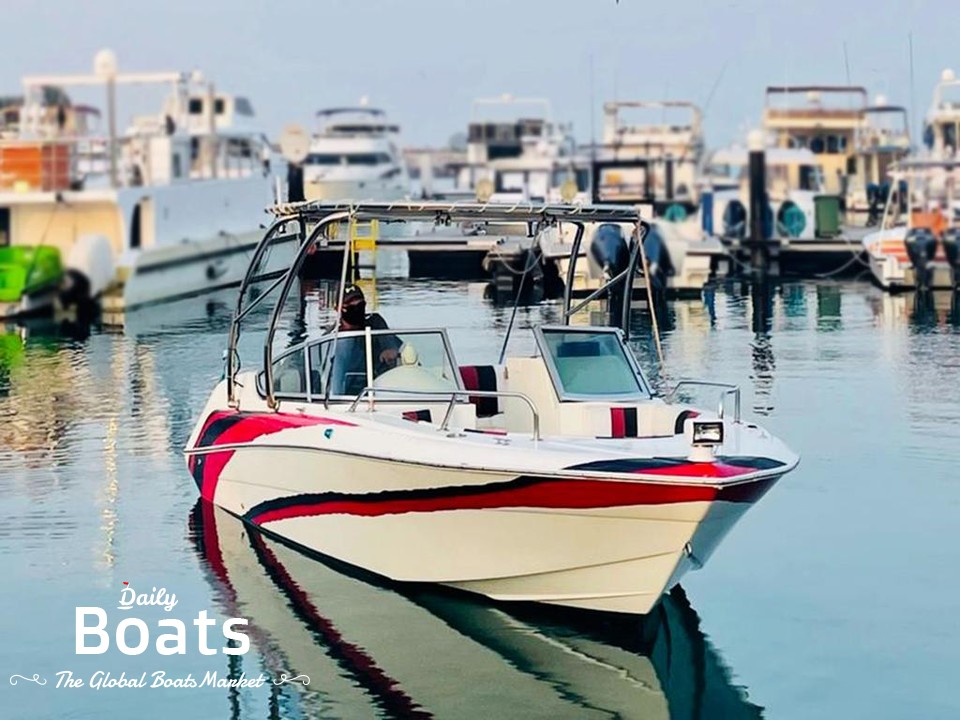 2015 Sealine 700 Hannibal for sale. View price, photos and Buy 2015