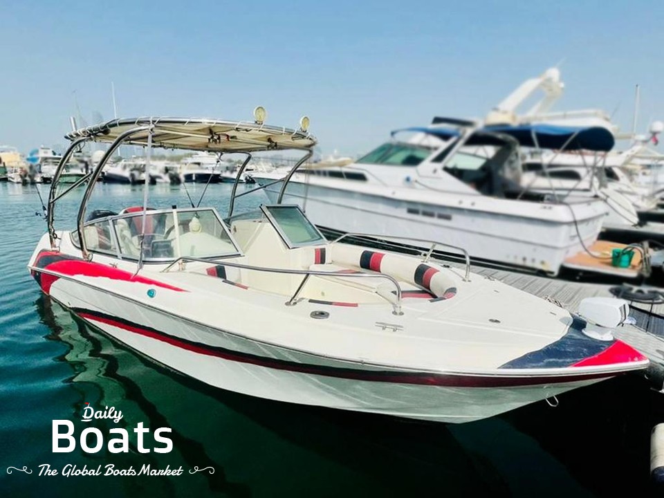 2015 Sealine 700 Hannibal for sale. View price, photos and Buy 2015