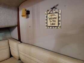 1986 Carver 36 Aft Cabin Motoryacht на продажу