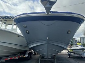 2019 Sea Ray Sdx 290 Ob in vendita