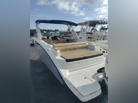 2019 Sea Ray Sdx 290 Ob in vendita