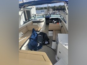 2019 Sea Ray Sdx 290 Ob