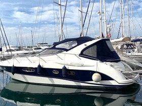 2003 Gobbi 420Sc for sale