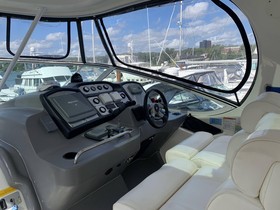 2006 Cruisers Yachts 455 Motoryacht