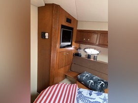 2006 Cruisers Yachts 455 Motoryacht for sale