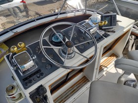1990 Tiara Yachts 3100 Convertible