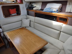 1990 Tiara Yachts 3100 Convertible