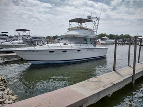 1990 Tiara Yachts 3100 Convertible for sale