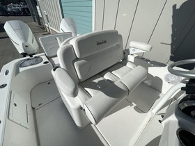 2021 Sea Cat 260 Hybrid Catamaran for sale