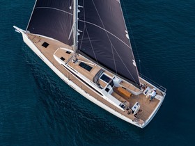 Купити 2022 Italia Yachts 14.98