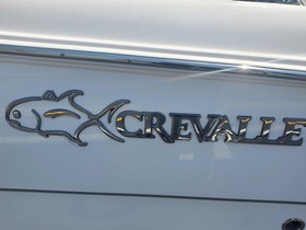 2022 Crevalle 26 Hbw for sale