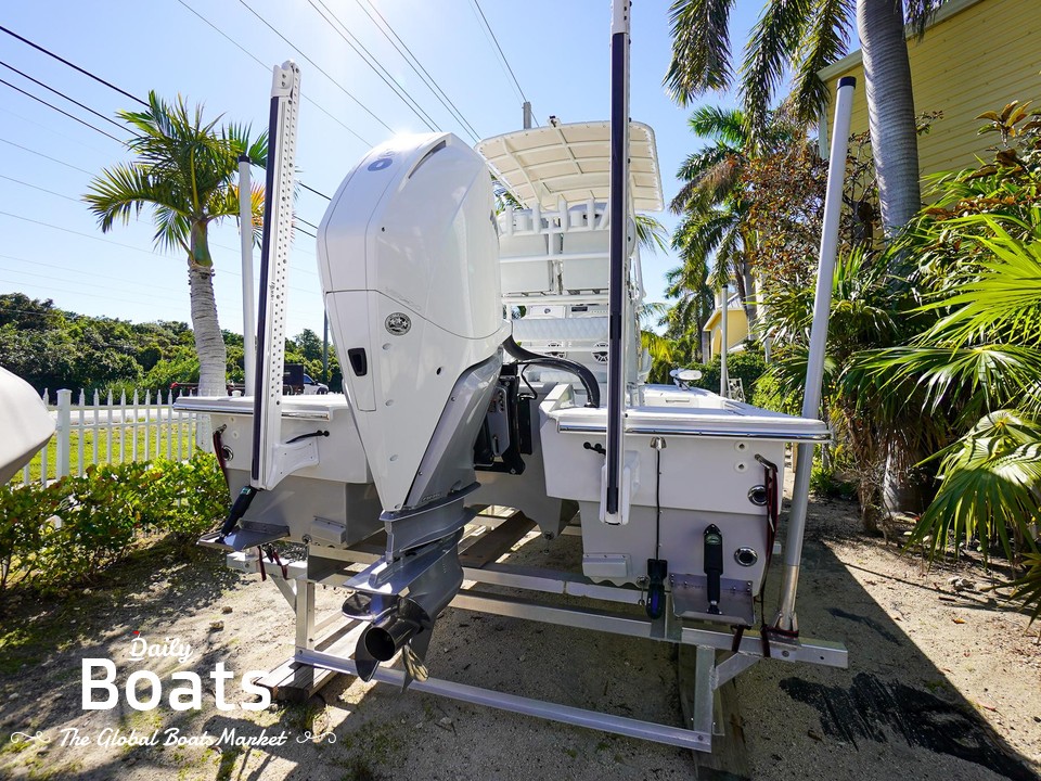 2021 Shallow Sport 25 X3 for sale. View price, photos and Buy 2021