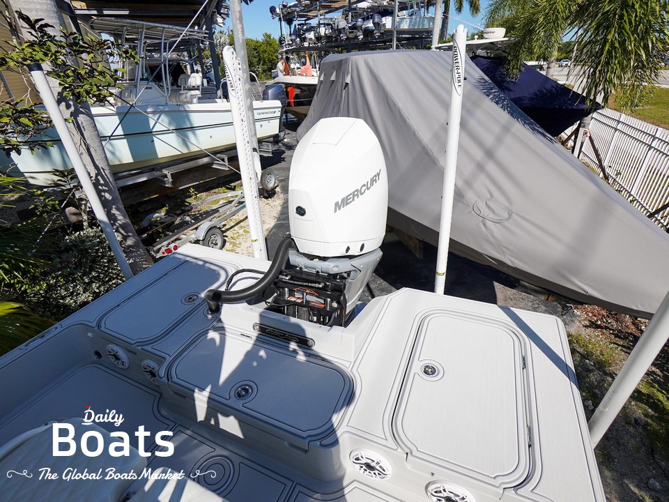 2021 Shallow Sport 25 X3 for sale. View price, photos and Buy 2021