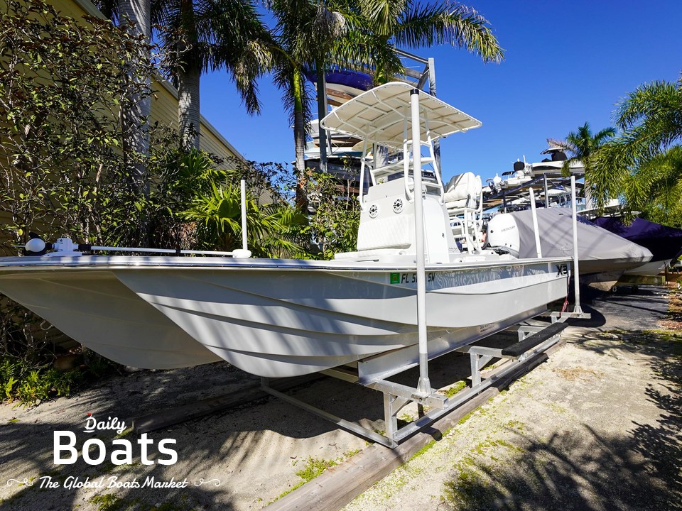 2021 Shallow Sport 25 X3 for sale. View price, photos and Buy 2021