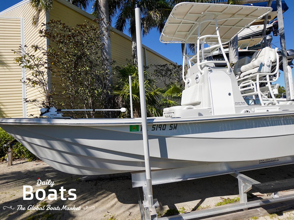 2021 Shallow Sport 25 X3 for sale. View price, photos and Buy 2021