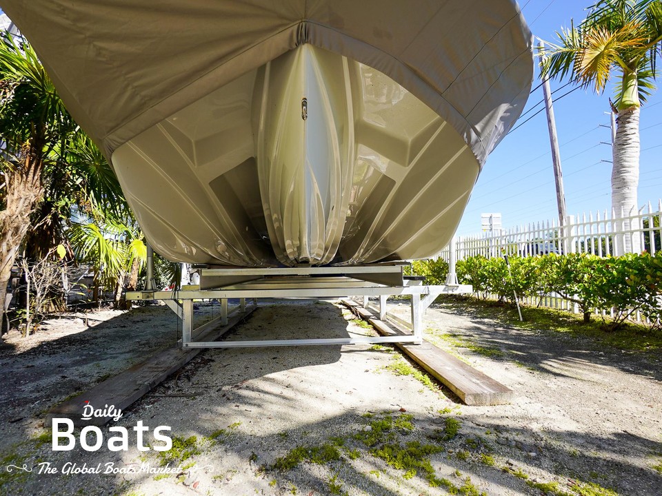 2021 Shallow Sport 25 X3 for sale. View price, photos and Buy 2021 Shallow Sport 25 X3 305819