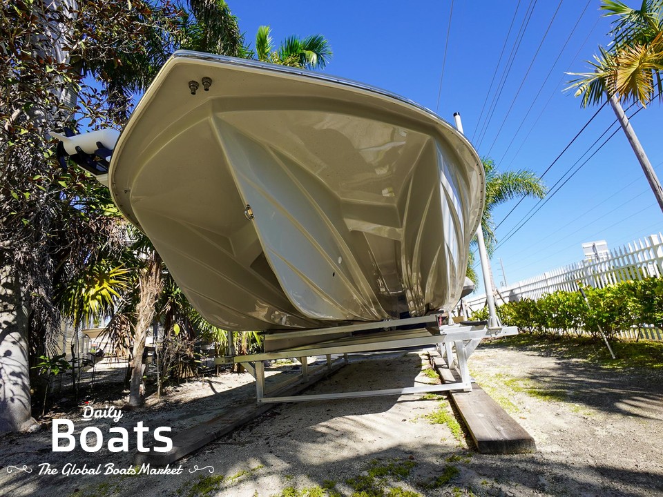 2021 Shallow Sport 25 X3 for sale. View price, photos and Buy 2021