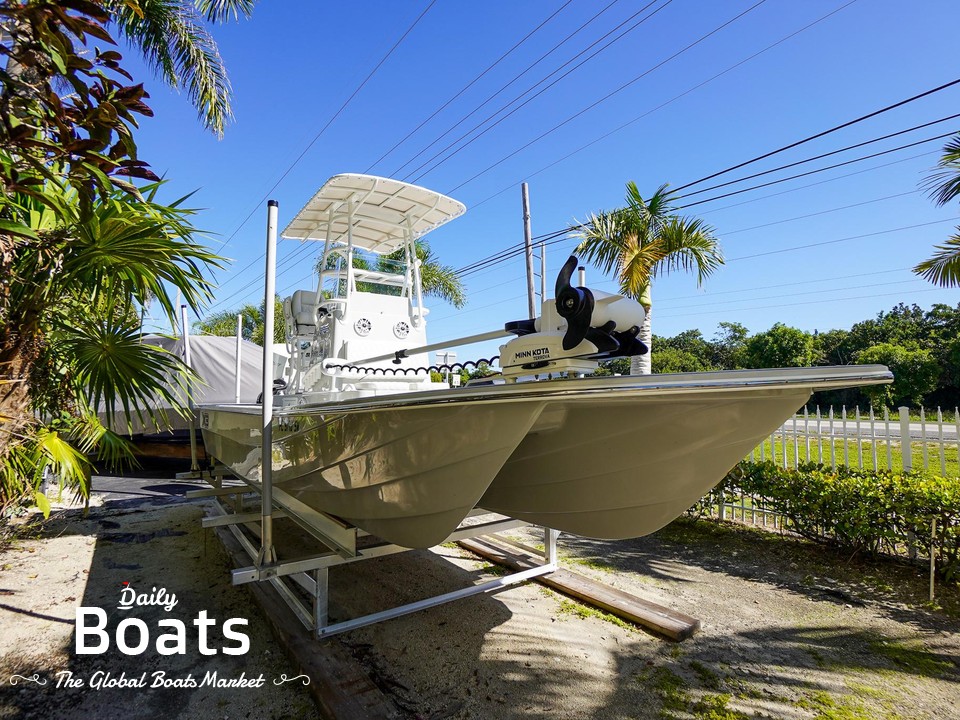 2021 Shallow Sport 25 X3 for sale. View price, photos and Buy 2021