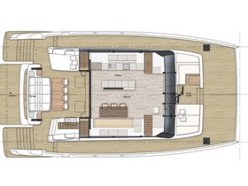 Buy 2023 Sunreef 70 Power