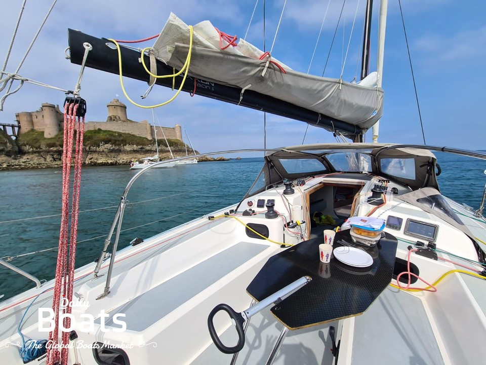 2014 RM Yachts 890 for sale. View price, photos and Buy 2014 RM Yachts