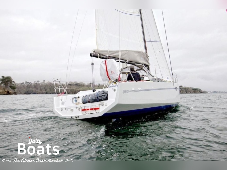 2014 RM Yachts 890 for sale. View price, photos and Buy 2014 RM Yachts