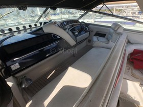 1991 Sea Ray 500 Sundancer