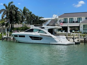 2020 Cruisers Yachts 60 Cantius Fb for sale