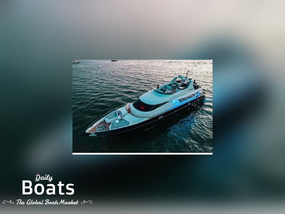 2005 Rodman 105 for sale. View price, photos and Buy 2005 Rodman 105