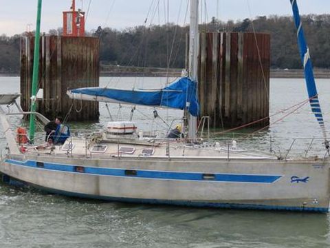Hermine 40