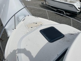 Buy 2006 Parker 2320 Sl Sport Cabin