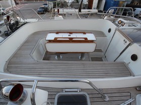 1990 Baltic 64 Centerboard for sale