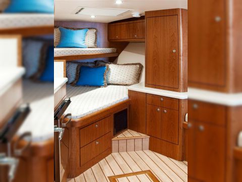 2013 Ocean Express на продаж