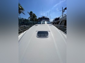 2005 Sea Ray 340 Sundancer for sale