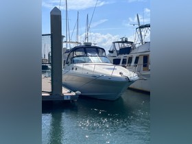 2005 Sea Ray 340 Sundancer for sale