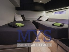 2019 Ice Yachts 60