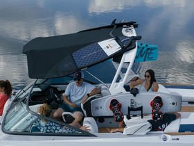 2022 Nautique Super Air 210